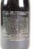 (1) 1999 Bell Hill Old Weka Pass Road Pinot Noir, North Canterbury - 7