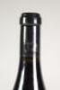 (1) 1999 Bell Hill Old Weka Pass Road Pinot Noir, North Canterbury - 8