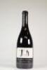 (1) 2000 Bell Hill Old Weka Pass Road Pinot Noir, North Canterbury