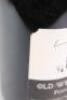 (1) 2000 Bell Hill Old Weka Pass Road Pinot Noir, North Canterbury - 3