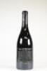 (1) 2000 Bell Hill Old Weka Pass Road Pinot Noir, North Canterbury - 4