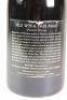 (1) 2000 Bell Hill Old Weka Pass Road Pinot Noir, North Canterbury - 5