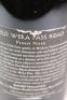 (1) 2000 Bell Hill Old Weka Pass Road Pinot Noir, North Canterbury - 6