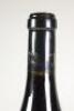 (1) 2000 Bell Hill Old Weka Pass Road Pinot Noir, North Canterbury - 7