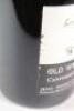 (1) 2001 Bell Hill Old Weka Pass Road Pinot Noir, North Canterbury - 4