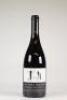 (1) 2002 Bell Hill Old Weka Pass Road Pinot Noir, North Canterbury