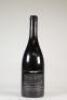 (1) 2002 Bell Hill Old Weka Pass Road Pinot Noir, North Canterbury - 3