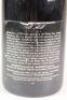 (1) 2002 Bell Hill Old Weka Pass Road Pinot Noir, North Canterbury - 4