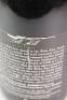 (1) 2002 Bell Hill Old Weka Pass Road Pinot Noir, North Canterbury - 5