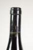 (1) 2002 Bell Hill Old Weka Pass Road Pinot Noir, North Canterbury - 6