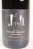 (1) 2003 Bell Hill Old Weka Pass Road Pinot Noir, North Canterbury - 2