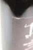 (1) 2003 Bell Hill Old Weka Pass Road Pinot Noir, North Canterbury - 3