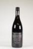 (1) 2003 Bell Hill Old Weka Pass Road Pinot Noir, North Canterbury - 4