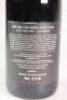 (1) 2003 Bell Hill Old Weka Pass Road Pinot Noir, North Canterbury - 5