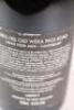 (1) 2003 Bell Hill Old Weka Pass Road Pinot Noir, North Canterbury - 6