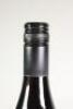 (1) 2003 Bell Hill Old Weka Pass Road Pinot Noir, North Canterbury - 7