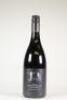 (1) 2004 Bell Hill Old Weka Pass Road Pinot Noir, North Canterbury