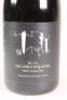 (1) 2004 Bell Hill Old Weka Pass Road Pinot Noir, North Canterbury - 2