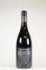 (1) 2004 Bell Hill Old Weka Pass Road Pinot Noir, North Canterbury - 4