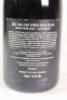 (1) 2004 Bell Hill Old Weka Pass Road Pinot Noir, North Canterbury - 5