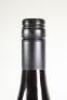 (1) 2004 Bell Hill Old Weka Pass Road Pinot Noir, North Canterbury - 6