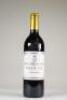 (1) 2012 Chateau Pichon Longueville Comtesse de Lalande, Pauillac 2eme Cru Classe
