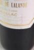 (1) 2012 Chateau Pichon Longueville Comtesse de Lalande, Pauillac 2eme Cru Classe - 3