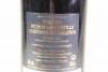 (1) 2012 Chateau Pichon Longueville Comtesse de Lalande, Pauillac 2eme Cru Classe - 5