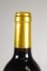 (1) 2012 Chateau Pichon Longueville Comtesse de Lalande, Pauillac 2eme Cru Classe - 6