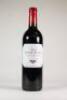 (1) 2003 Chateau Tour Du Roc Milon, Pauillac