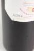 (1) 2003 Chateau Tour Du Roc Milon, Pauillac - 3