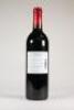 (1) 2003 Chateau Tour Du Roc Milon, Pauillac - 4