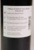 (1) 2003 Chateau Tour Du Roc Milon, Pauillac - 5