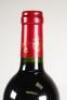 (1) 2003 Chateau Tour Du Roc Milon, Pauillac - 6