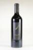 (1)&nbsp;2010 Destiny Bay Magna Praemia, Waiheke