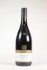 (1) 2002 Terravin Pinot Noir, Marlborough