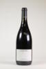 (1) 2002 Terravin Pinot Noir, Marlborough - 3