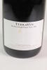 (1) 2002 Terravin Pinot Noir, Marlborough - 4