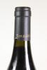 (1) 2002 Terravin Pinot Noir, Marlborough - 5