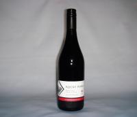 (1) 2014 Rocky Point Pinot Noir, Central Otago