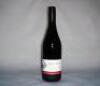 (1) 2014 Rocky Point Pinot Noir, Central Otago