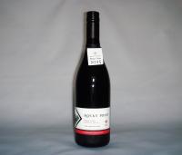 (1) 2015 Rocky Point Pinot Noir, Central Otago