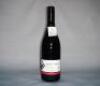 (1) 2015 Rocky Point Pinot Noir, Central Otago