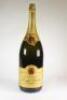 (1) NV George Goulet Brut Methuselah (6000ml)