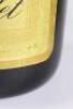 (1) NV George Goulet Brut Methuselah (6000ml) - 3