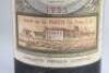 (1) 1955 Chateau Rauzan-Gassies, Margaux 2eme Cru Classe - 3