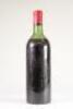 (1) 1955 Chateau Rauzan-Gassies, Margaux 2eme Cru Classe - 5