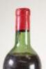 (1) 1955 Chateau Rauzan-Gassies, Margaux 2eme Cru Classe - 6