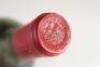 (1) 1955 Chateau Rauzan-Gassies, Margaux 2eme Cru Classe - 7