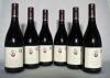 (6) 2008 Seresin Estate Tatou Pinot Noir, Marlborough